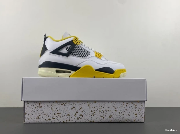WNNS Jordan DailyWear Vivid Air AQ9129- Sulfur 4 622 0604